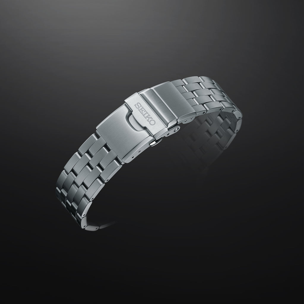 Seiko Prospex - 1968 - 6105 Re-Interpretation - SPB313J1