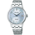 Seiko Presage - 34MM Cocktail Time SRP841J1