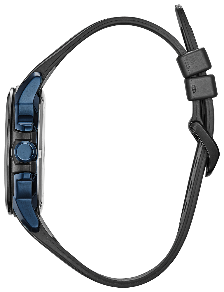 Citizen Eco-Drive: Marvel Spider-Man Watch AW1155-03W