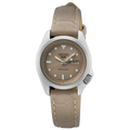 Seiko 5 Sport - SRE005K1