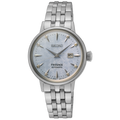 Seiko Presage - 30MM Cocktail Time SRE007J1