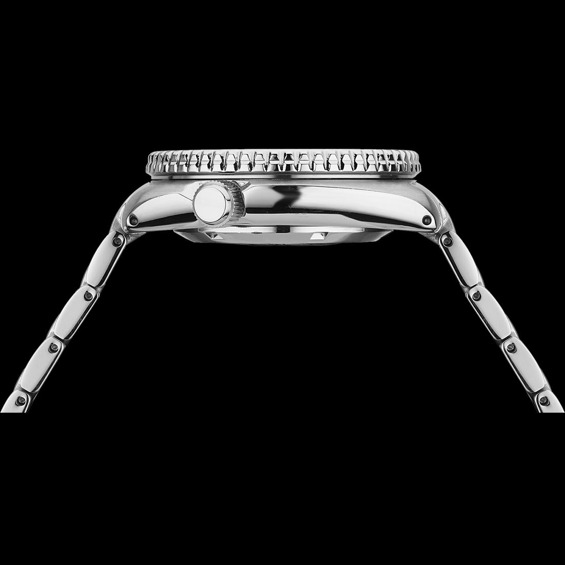 Seiko PROSPEX PADI Edition Turtle - SRPE99K1