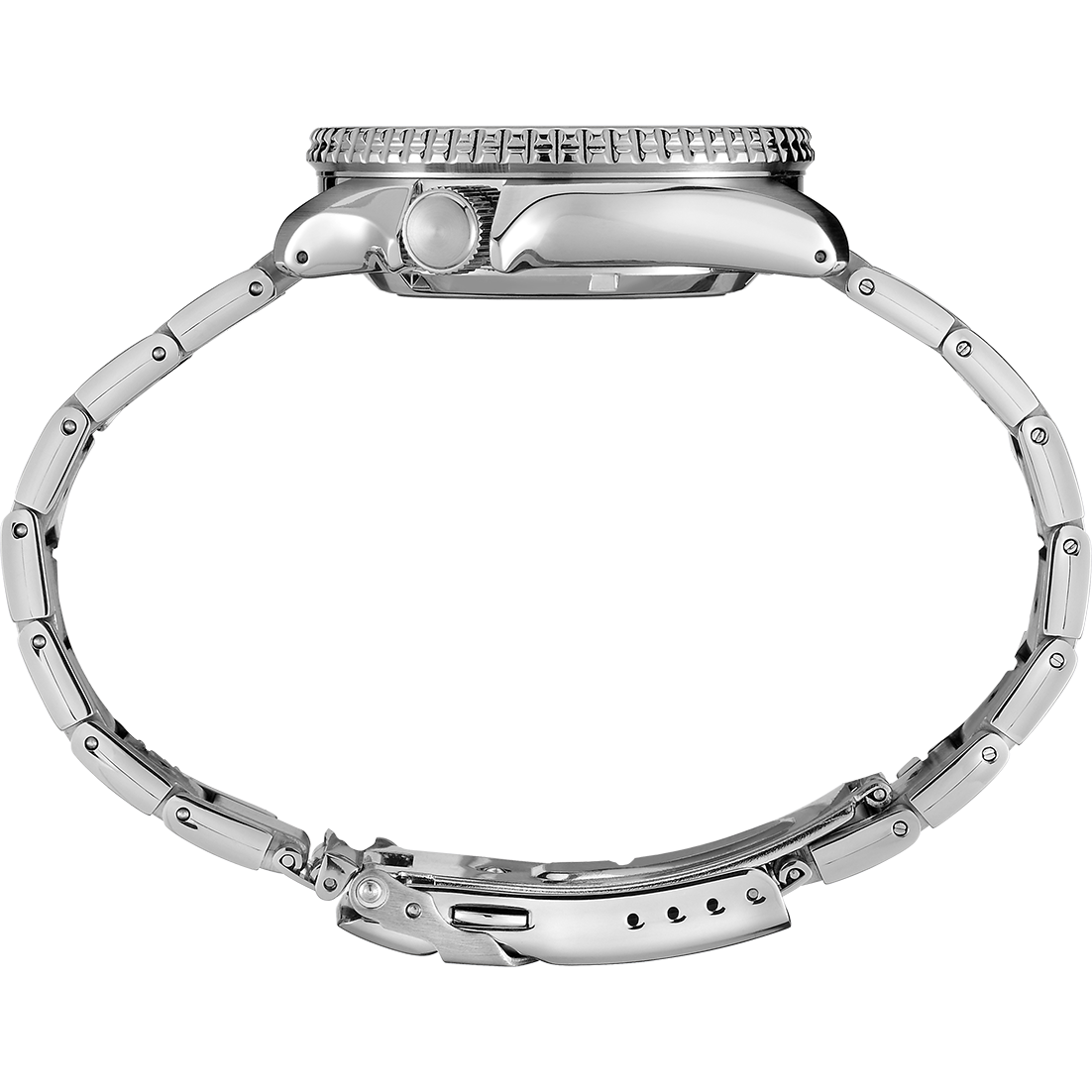 Seiko 5 Sport - SRPD55K1