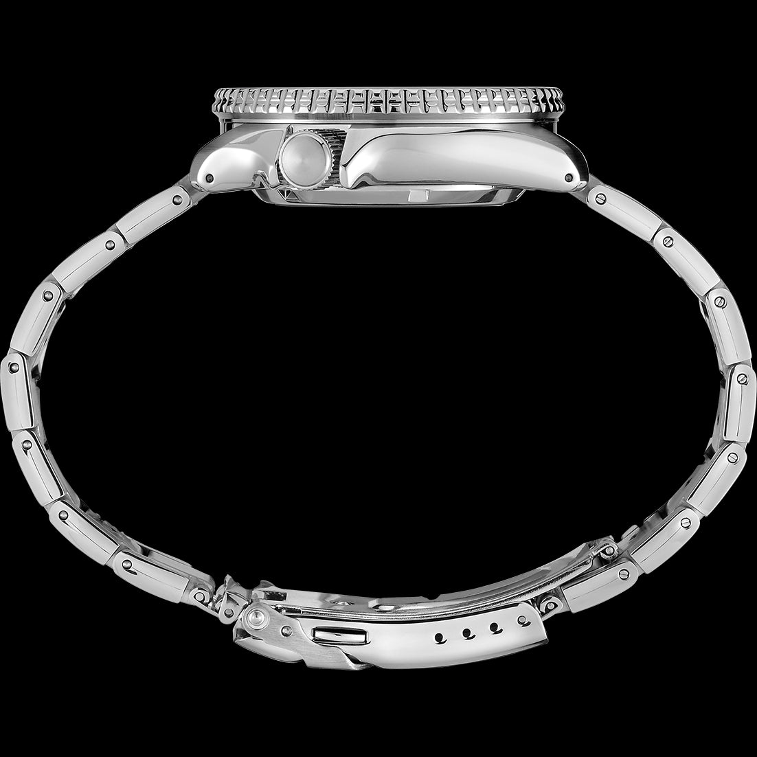 Seiko 5 Sport - SRPD55K1