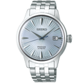 Seiko Presage Automatic - Cocktail Time SRPE19J1