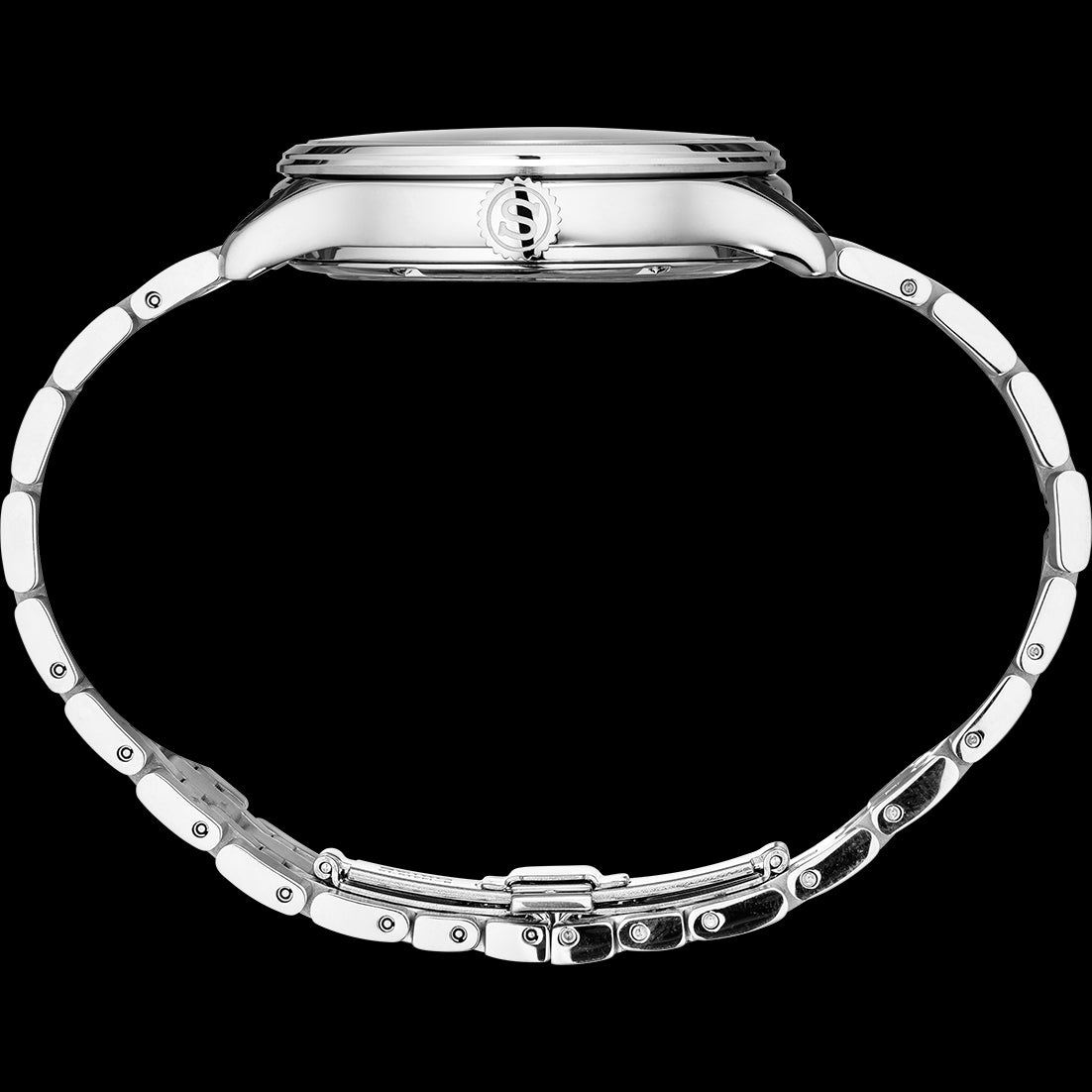 Seiko Presage Automatic - Cocktail Time SRPE19J1