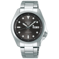 Seiko 5 Sport - SRPE51K1