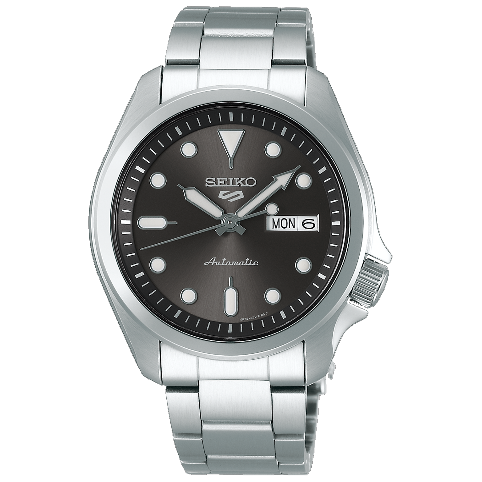 Seiko 5 Sport - SRPE51K1