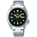 Seiko 5 Sport - SRPE57K1