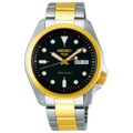 Seiko 5 Sport - SRPE60K1