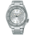 Seiko 5 Sport - SRPE71K1
