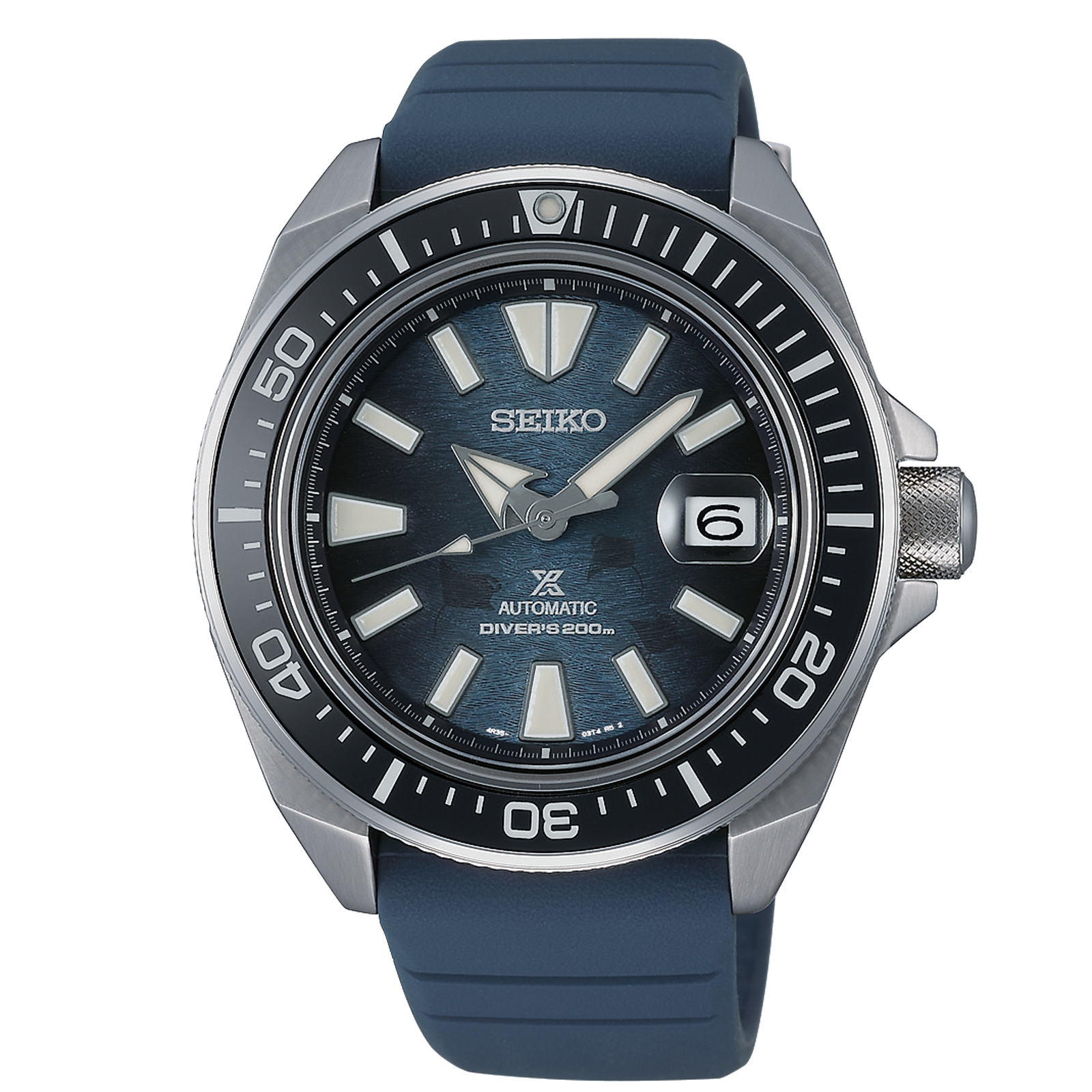 seiko prospex 4r35