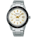 Seiko Presage - 1960s Series SRPG03J1