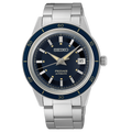 Seiko Presage - 1960s Series SRPG05J1