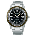 Seiko Presage - 1960s Series SRPG07J1