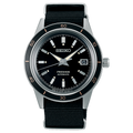 Seiko Presage - 1960s Series SRPG09J1