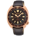 Seiko PROSPEX - Land Tortoise SRPG18K1