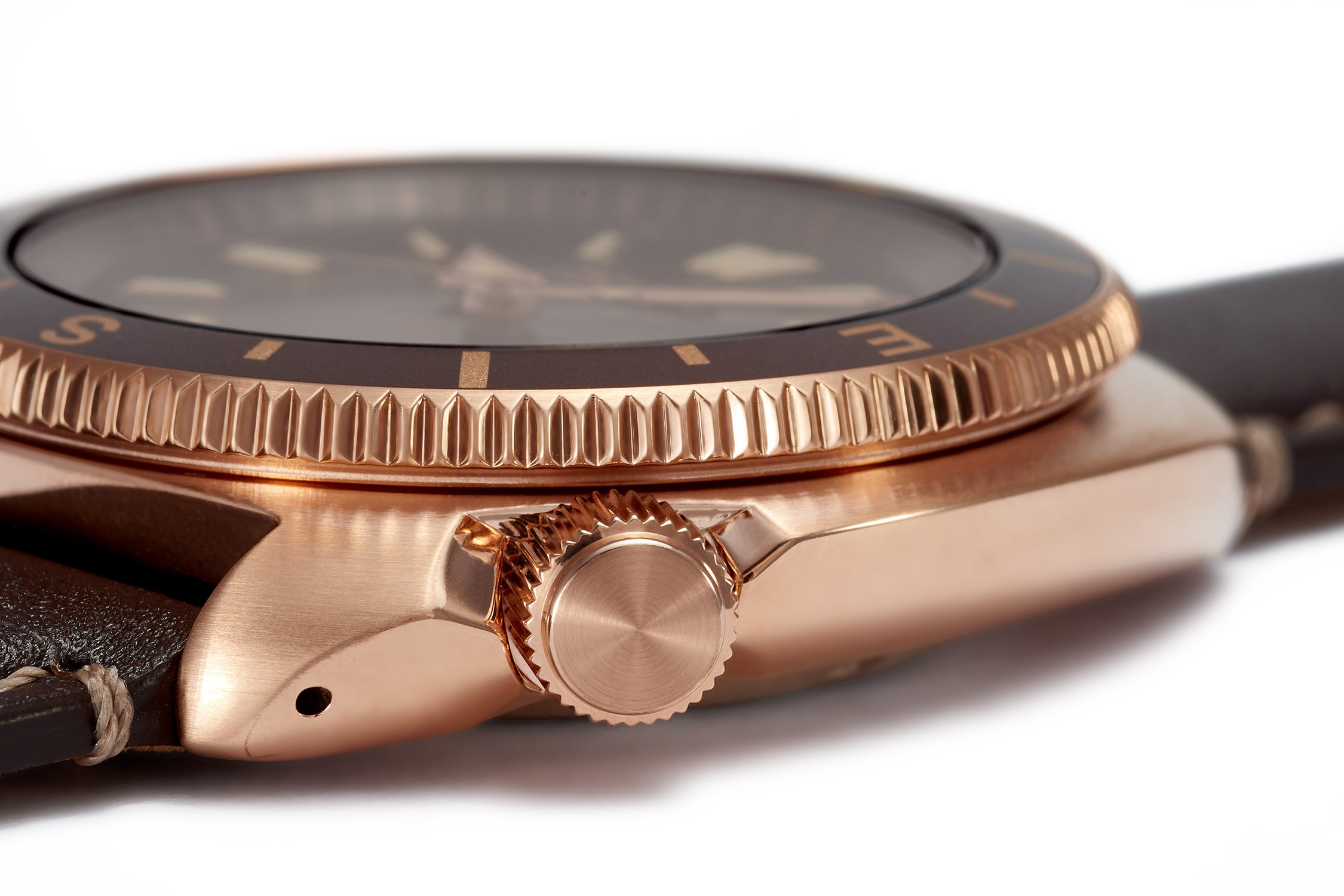 Seiko PROSPEX - Land Tortoise SRPG18K1