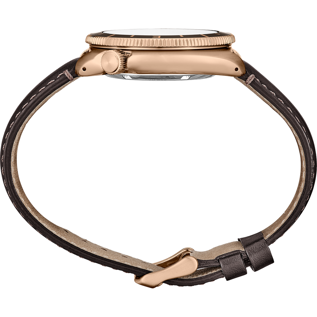 Seiko PROSPEX - Land Tortoise SRPG18K1