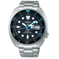 Seiko PROSPEX King Turtle - PADI SRPG19K1