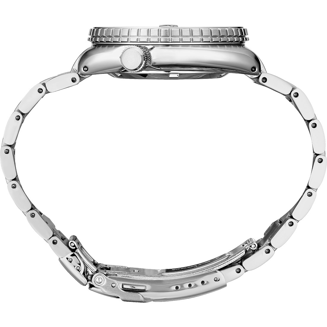 Seiko PROSPEX King Turtle - PADI SRPG19K1