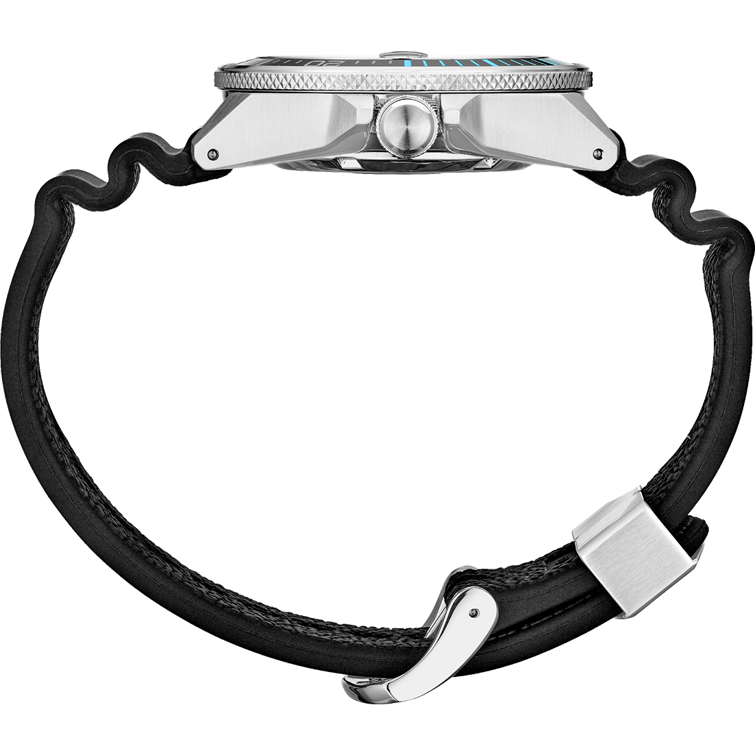 Srpb21k1 seiko sales