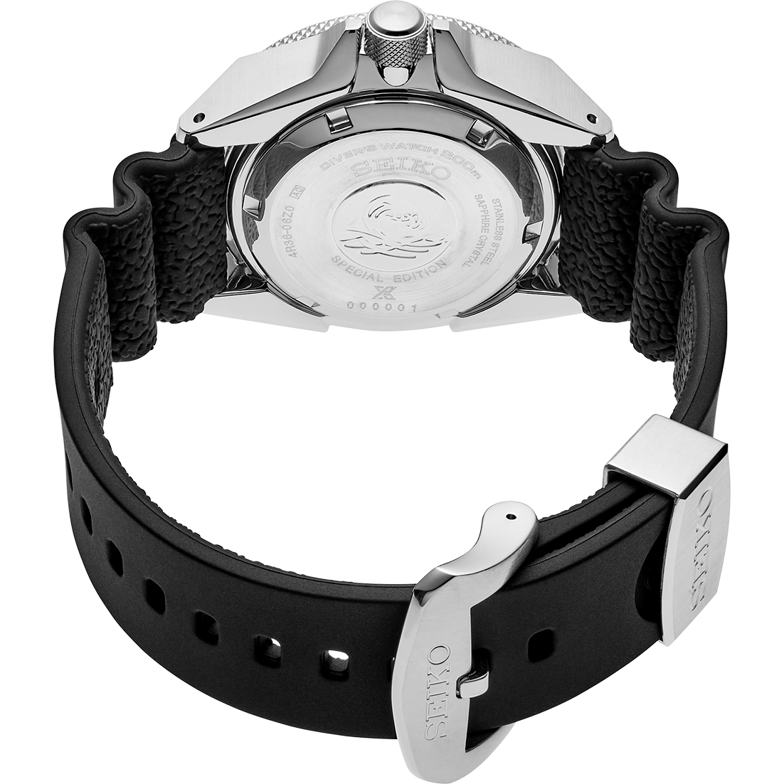 Srpb21k1 review 2025