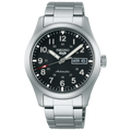 Seiko 5 Sport - SRPG27K1