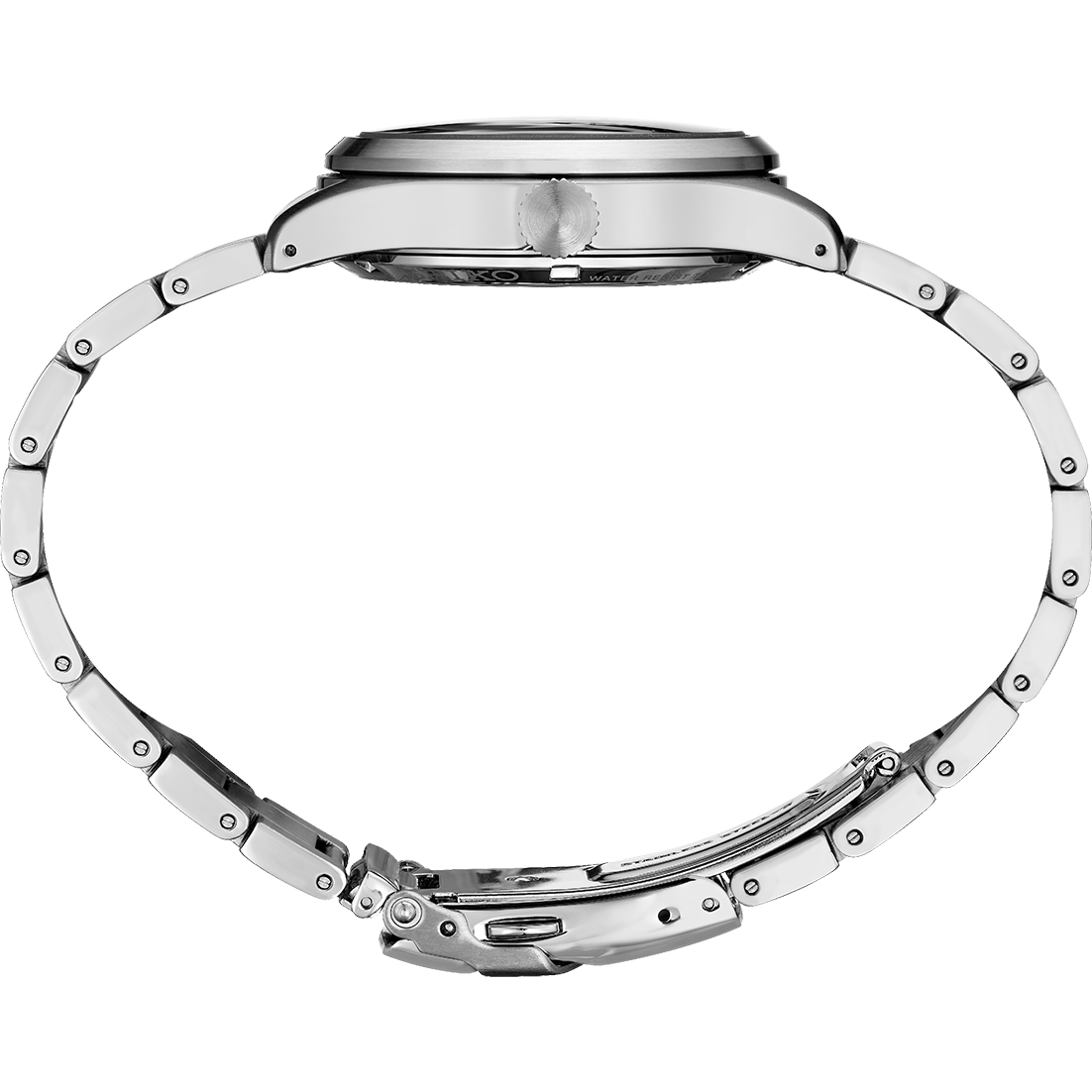 Seiko 5 Sport - SRPG27K1