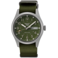 Seiko 5 Sport - SRPG33K1