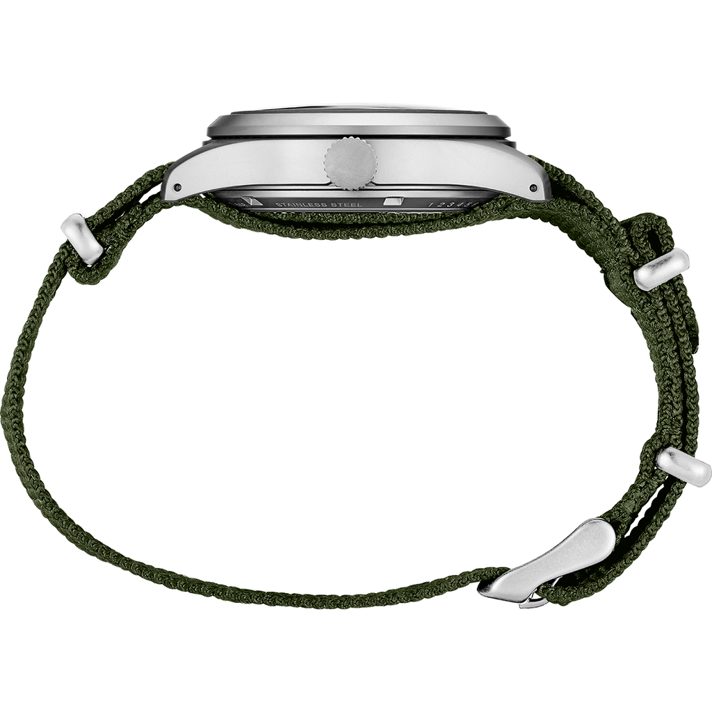 Seiko 5 Sport - SRPG33K1