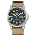 Seiko 5 Sport - SRPG35K1