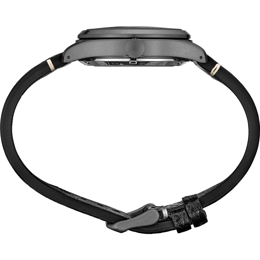 Seiko 5 Sport - SRPG41K1