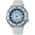 Seiko Prospex - Tuna Automatic - Arctic Edition SRPG59K1