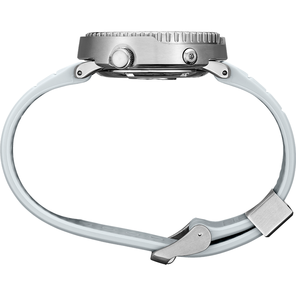 Seiko Prospex - Tuna Automatic - Arctic Edition SRPG59K1