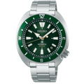 Seiko PROSPEX - Land Tortoise SRPH15K1
