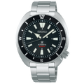 Seiko PROSPEX - Land Tortoise SRPH17K1