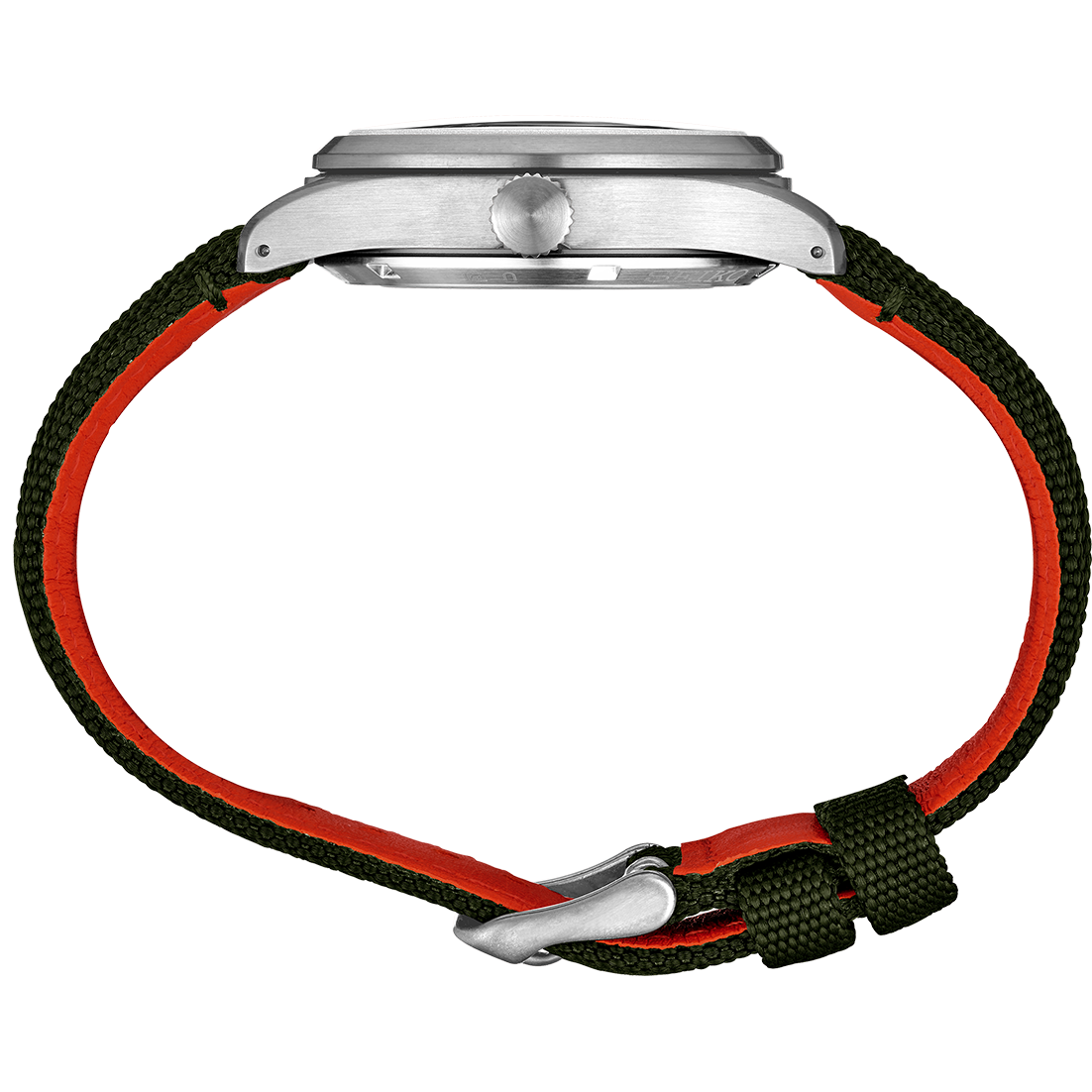 Seiko 5 Sport - SRPH29K1