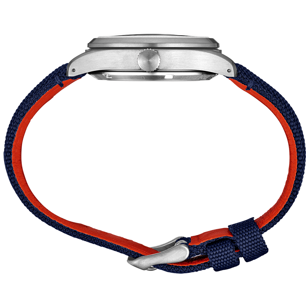 Seiko 5 Sport - SRPH31K1