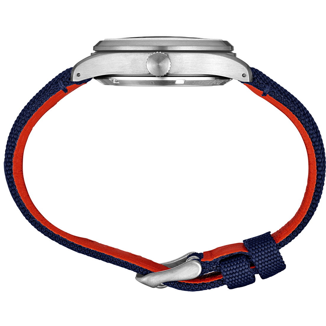 Seiko 5 Sport - SRPH31K1