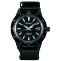 Seiko Presage - 1960s Series SRPH95J1