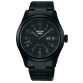 Seiko 5 Sport - SRPJ09K1