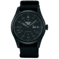 Seiko 5 Sport - SRPJ11K1