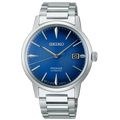 Seiko Presage Automatic - Cocktail Time SRPJ13J1