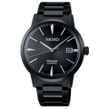 Seiko Presage Automatic - Cocktail Time SRPJ15J1