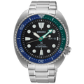 Seiko PROSPEX Turtle - SRPJ35K1