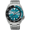 Seiko 5 Sport - SRPJ45K1