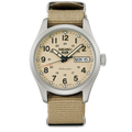 Seiko 5 Sport - SRPJ83K1