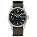 Seiko 5 Sport - SRPJ85K1