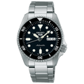 Seiko 5 Sport - SRPK29K1